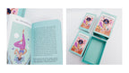 Tarot Cards of Modern Goddesses | ไพ่ทาโรต์