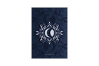 De La Nuit Oracle | ไพ่ออราเคิล