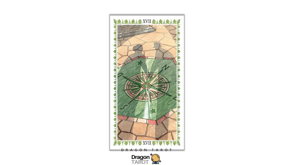 Romantic Tarot | ไพ่ทาโรต์