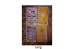 Pot Tarot | ไพ่ทาโรต์