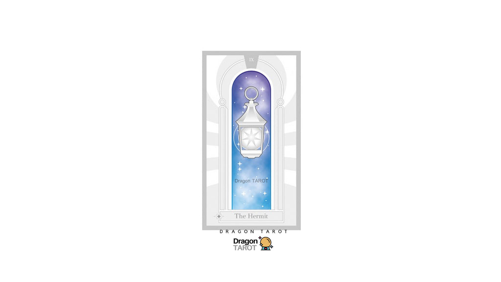 Essential Tarot | ไพ่ทาโรต์