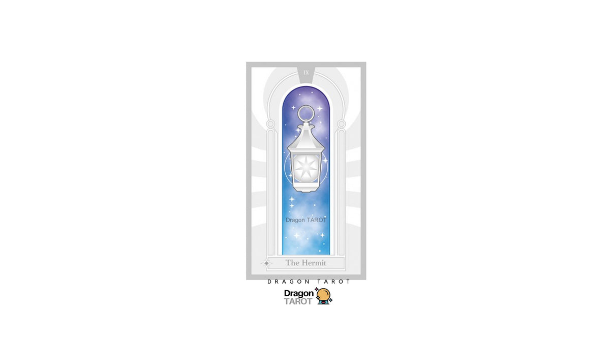 Essential Tarot | ไพ่ทาโรต์