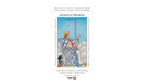 Apprentice Tarot Deck | ไพ่ทาโรต์ สำหรับผู้เริ่มต้น