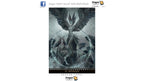 Odyssey Oracle | ไพ่ออราเคิล