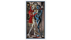 Deviant Moon Tarot Standard Deck | ไพ่ทาโรต์