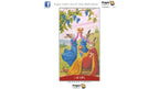 Royal Animals Tarot | ไพ่ทาโรต์
