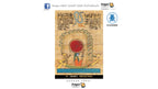 Egyptian Gods Oracle Cards | ไพ่ออราเคิล