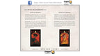 Good Omens Tarot | ไพ่ทาโรต์ พร้อมหนังสือคู่มือ