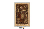 Dark Crystal Tarot, The | ไพ่ทาโรต์