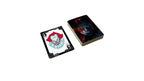 IT Chapter 2 Playing Cards | Playing Cards