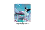 Work Your Light Pocket Oracle Cards | ไพ่ออราเคิล ขนาดพกพา