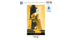 Diabolik Tarot – Limited Edition | ไพ่ทาโรต์ รุ่นลิมิเต็ด