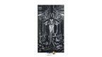 Goetia: Tarot in Darkness | ไพ่ทาโรต์