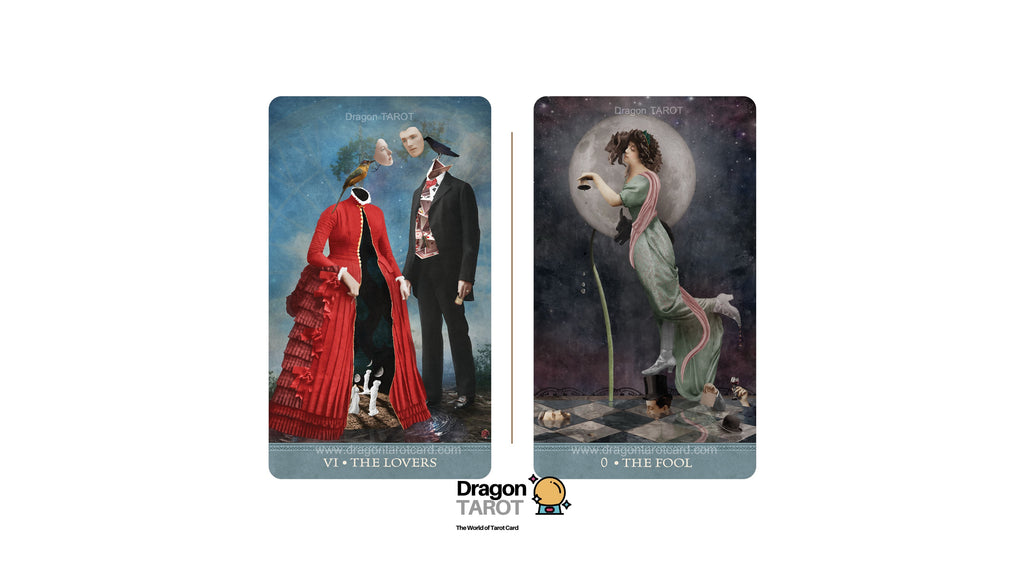 Dreamkeepers Tarot, The | ไพ่ทาโรต์ พร้อมหนังสือคู่มือ