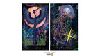 Oriens Animal Tarot Pocket Edition | ไพ่ทาโรต์
