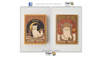 Cats Rule the Earth Tarot | ไพ่ทาโรต์