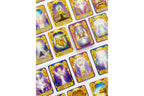 Angel Answers Pocket Oracle Cards | ไพ่ออราเคิล ขนาดพกพา