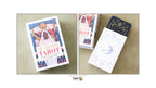 Essential Tarot  by Chlo Zarka | ไพ่ทาโรต์