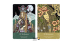 Universal Folk Oracle | ไพ่ออราเคิล