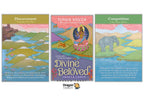 Divine Beloved Oracle Cards | ไพ่ออราเคิล