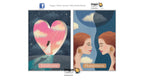 Self-Care Wisdom Cards: A 52-Card Deck | ไพ่ออราเคิล เสริมแรงบันดาลใจเพื่อการดูแลตนเอง