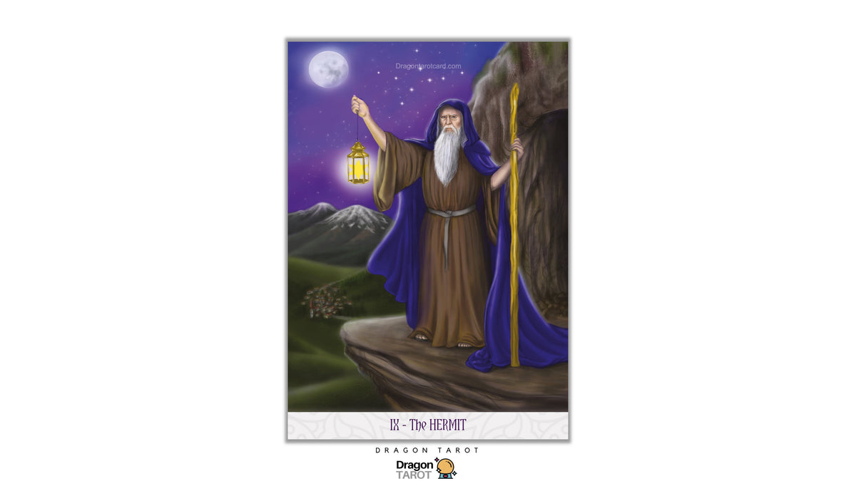 Twin Tarot Oracle | ไพ่ออราเคิล