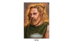 Goddesses, Gods and Guardians Oracle Cards | ไพ่ออราเคิล