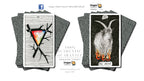 Wild Unknown Tarot Deck and Guidebook, The | ไพ่ทาโรต์ พร้อมหนังสือคู่มือ