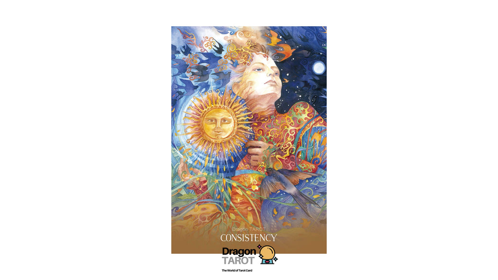 Sacred Earth Oracle | ไพ่ออราเคิล