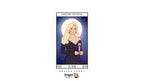 Meryl Tarot | ไพ่ทาโรต์