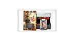 Wizards Tarot Kit | ไพ่ทาโรต์ พร้อมหนังสือคู่มือ