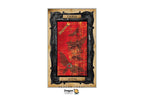 ไพ่ทาโรต์ Gothic Steampunk Tarot, The (ของแท้ 100%) พร้อมคู่มืออังกฤษ 64 หน้า | ร้าน Dragon TAROT