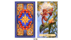 Once Upon a Time Tarot | ไพ่ทาโรต์