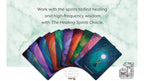 Healing Spirits Oracle, The | ไพ่ออราเคิล