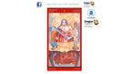 ไพ่ยิปซี Tarot of Sexual Magic (ของแท้ 100 %) ไพ่แท้ สินค้าพร้อมส่ง, ร้าน Dragon TAROT