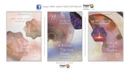 Crystal Sound Healing Oracle | ไพ่ออราเคิล