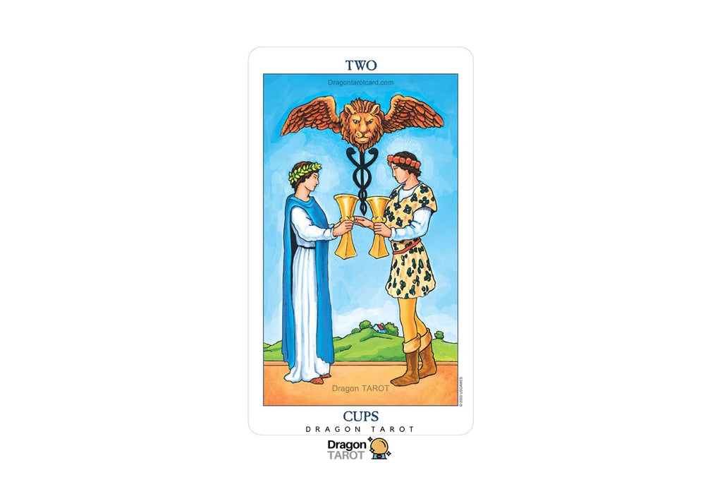 Radiant Rider-Waite Tarot | ไพ่ทาโรต์