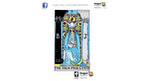 Pocket Rider-Waite® Tarot | ไพ่ทาโรต์ขนาดพกพา