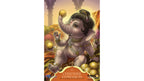 Whispers of Lord Ganesha ไพ่พระพิฆเนศ | ไพ่ออราเคิล