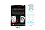 IT Chapter 2 Playing Cards | Playing Cards