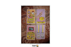 Pot Tarot | ไพ่ทาโรต์