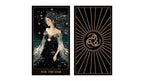 Ukiyo Tarot | ไพ่ทาโรต์