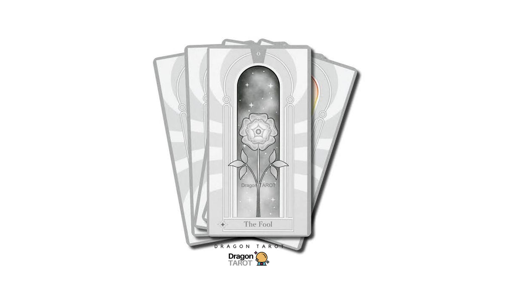Essential Tarot | ไพ่ทาโรต์