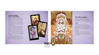 Anime Tarot Deck and Guidebook, The | ไพ่ทาโรต์