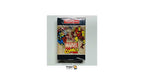 Marvel Comics Retro Edition | Playing Cards