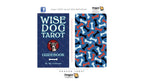 Wise Dog Tarot | ไพ่ทาโรต์