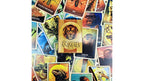 Secret Language of Animals Oracle Cards, The | ไพ่ออราเคิล