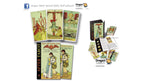 After Tarot Kit | ชุดไพ่ทาโรต์ พร้อมหนังสือคู่มือ