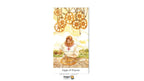 Tarot of the Golden Wheel | ไพ่ทาโรต์