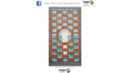 Tarot of the Longest Dream Kit | ไพ่ทาโรต์ พร้อมหนังสือคู่มือ